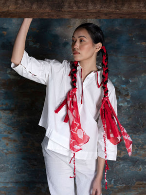 Emiko Shirt