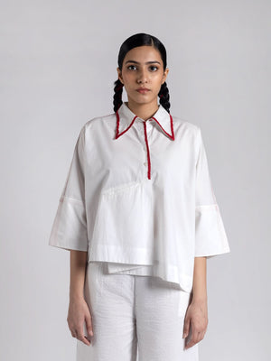 Emiko Shirt
