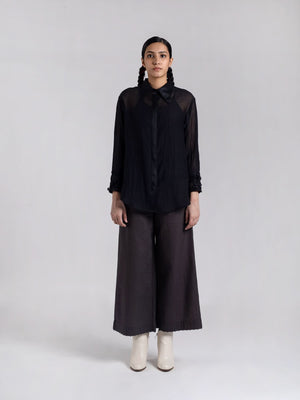 Millet Shirt