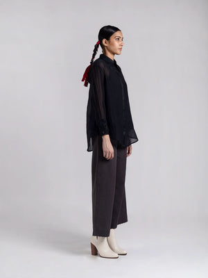Millet Shirt