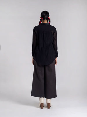 Millet Shirt