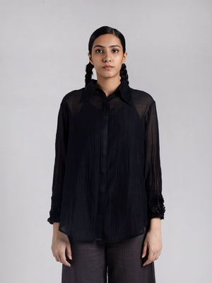 Millet Shirt