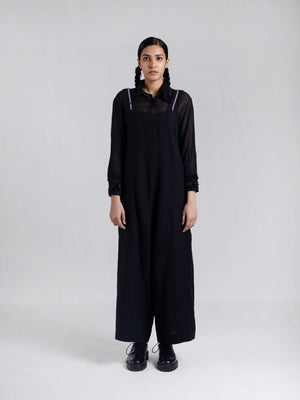 Nate Jumpsuit