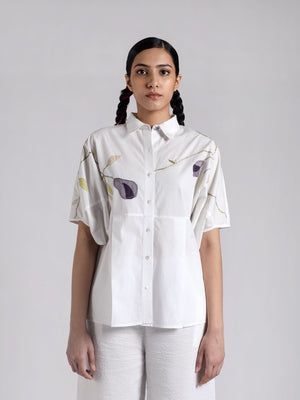Dai Shirt