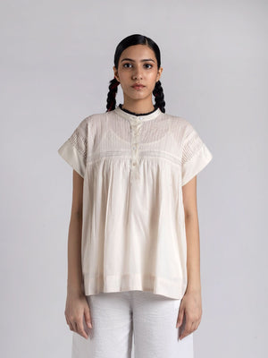 Sirat Natural Top