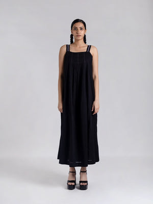 Petal Dress