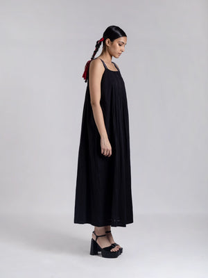 Petal Dress