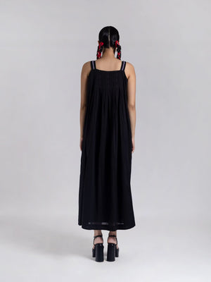 Petal Dress