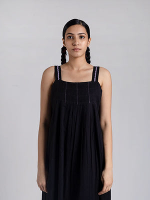 Petal Dress