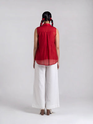 Heba Top