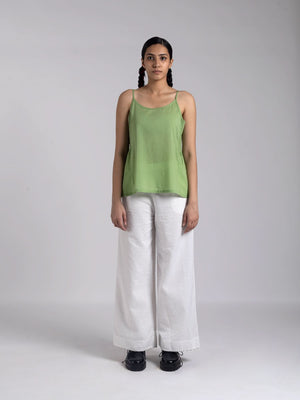 Mai Green Slip