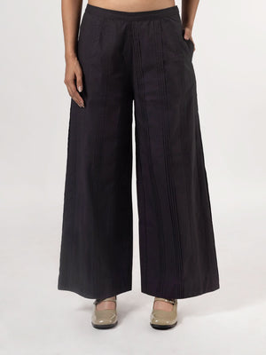 Helsi Charcoal Trousers