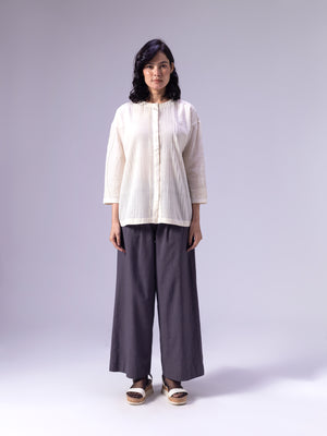 Patan Natural Shirt