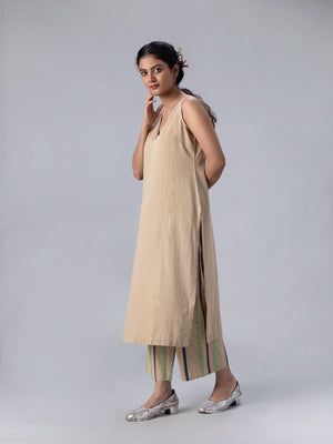 Kamini Mud Kurta