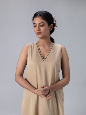 Kamini Mud Kurta