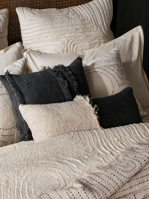 Shiori Cushion Cover
