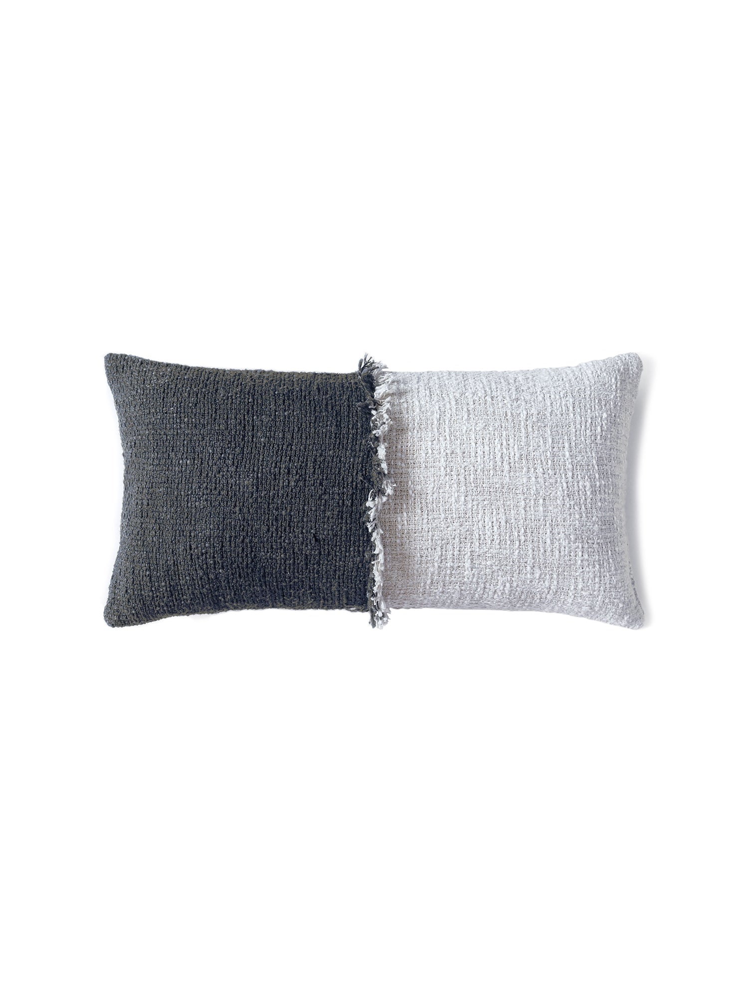 Shiori Cushion Cover