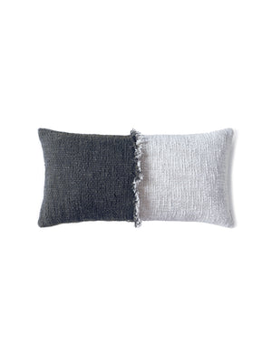 Shiori Cushion Cover