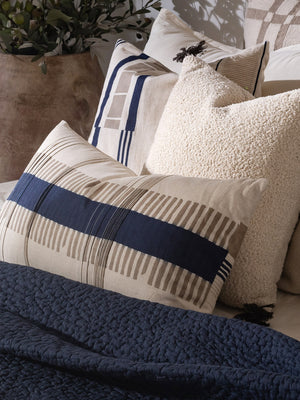 Thea Natura Cushion Cover