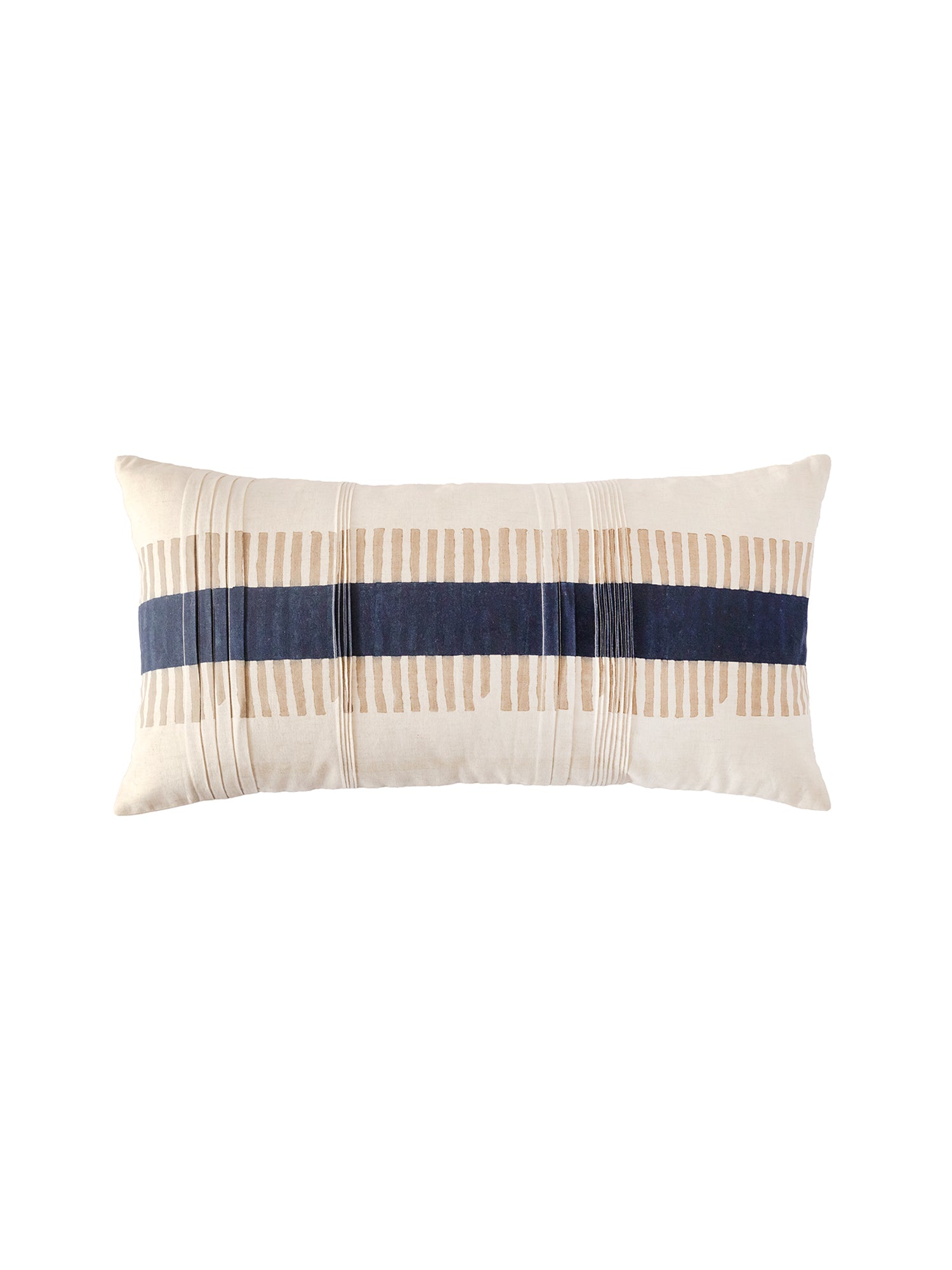 Thea Natura Cushion Cover