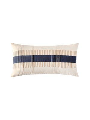 Thea Natura Cushion Cover