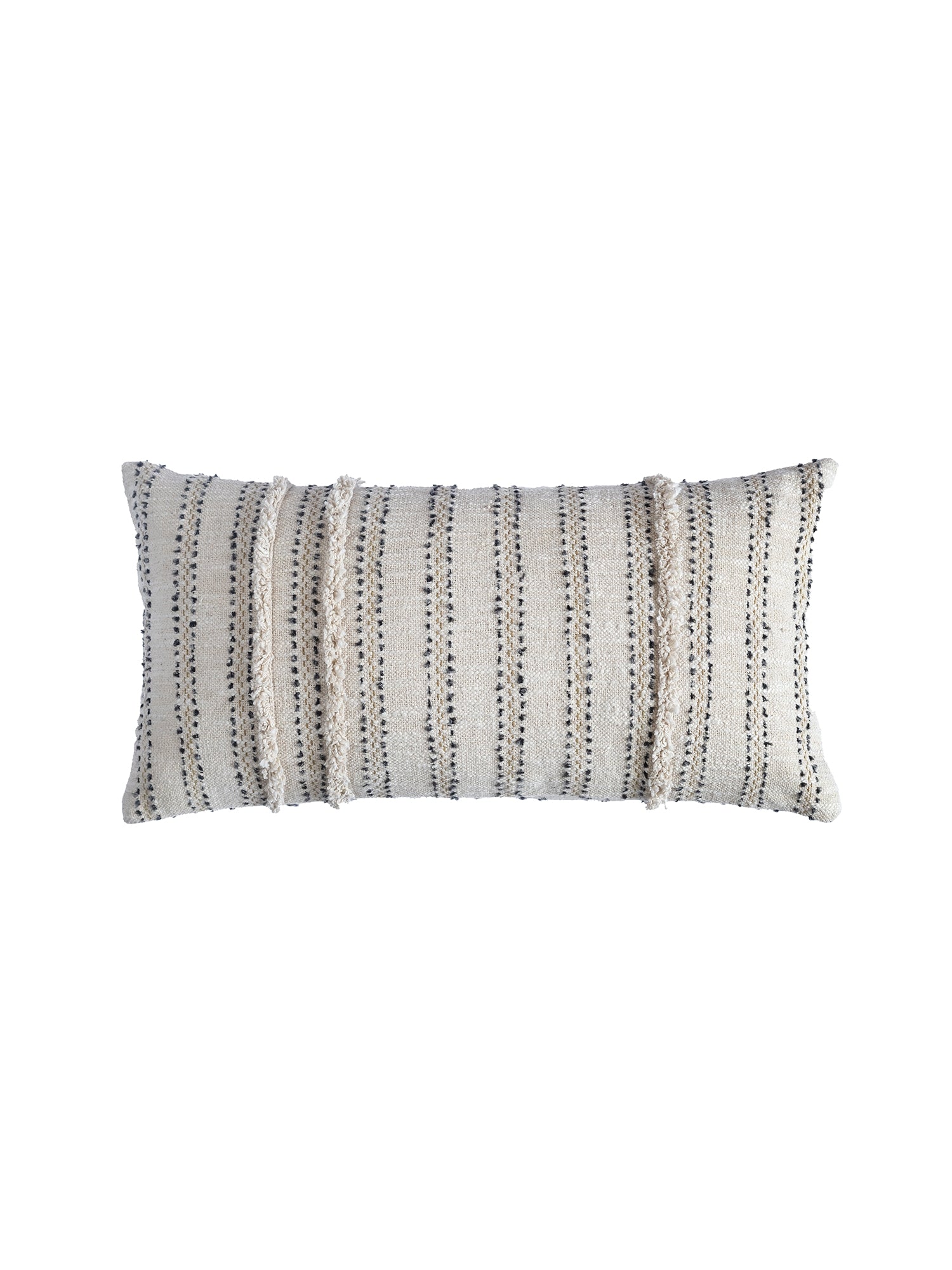 Alin Cushion Cover