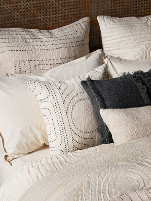 Faye Cushion Cover