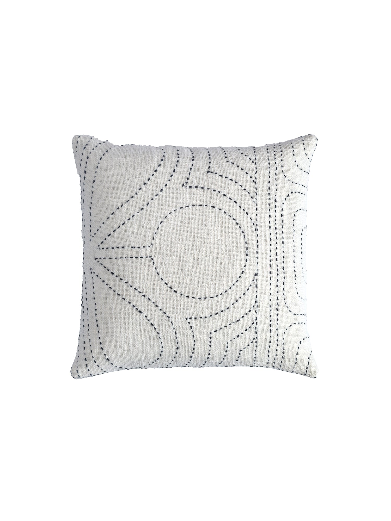 Faye Cushion Cover