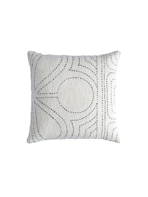 Faye Cushion Cover