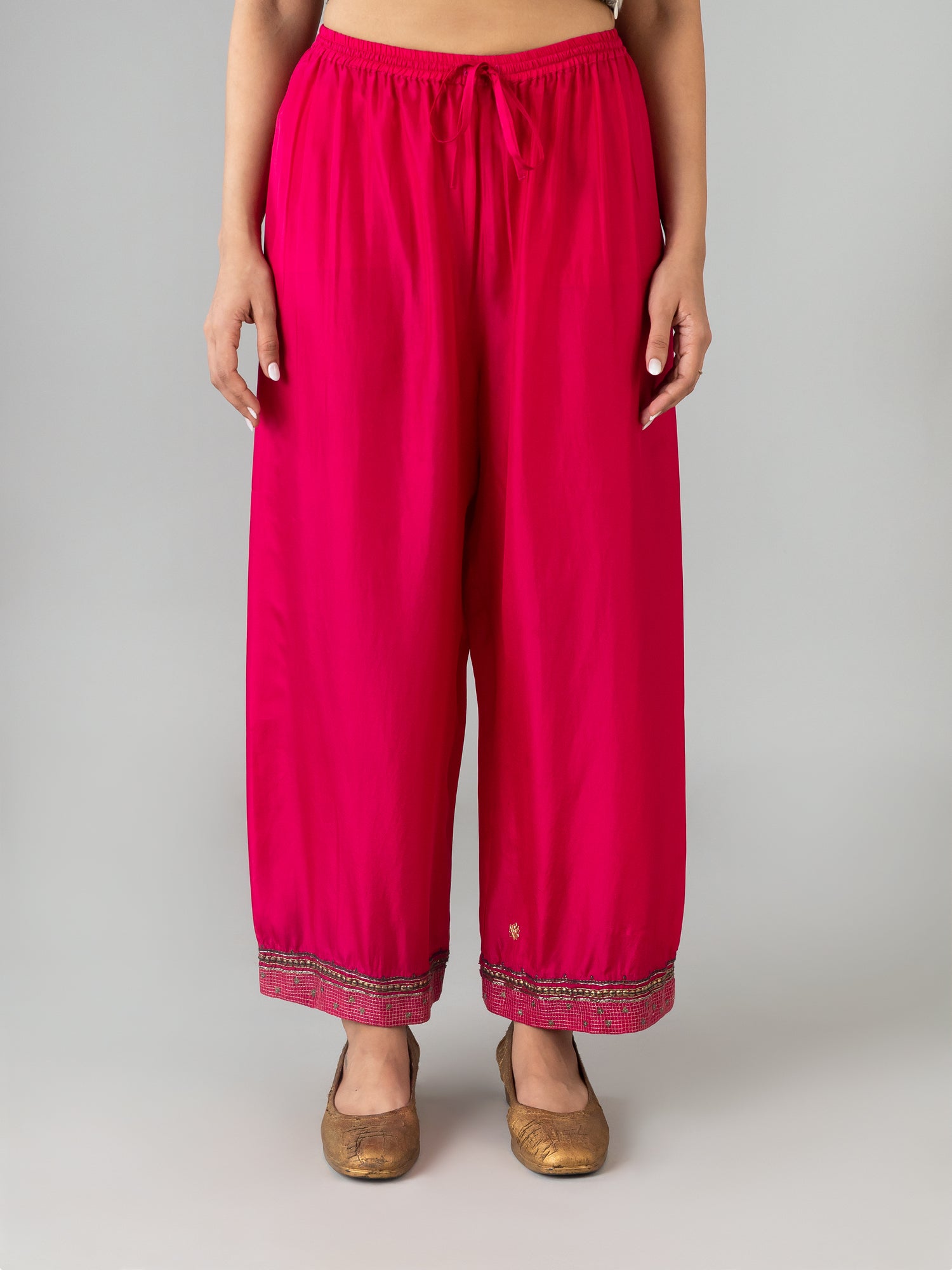 Lzaba Rani Pyjama