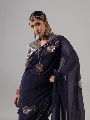 Faridkot Saree