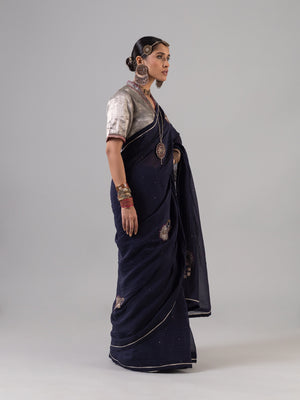 Faridkot Saree