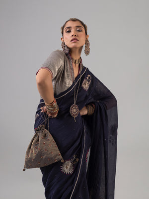 Faridkot Saree