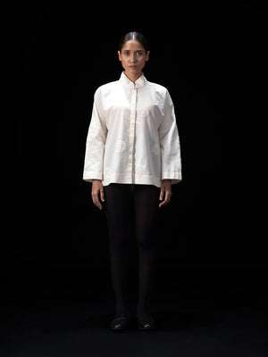Cirque  Natural Shirt