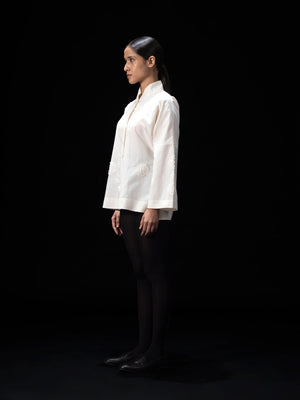 Cirque  Natural Shirt
