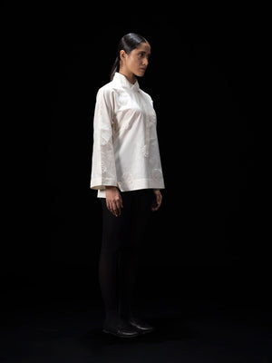 Cirque  Natural Shirt