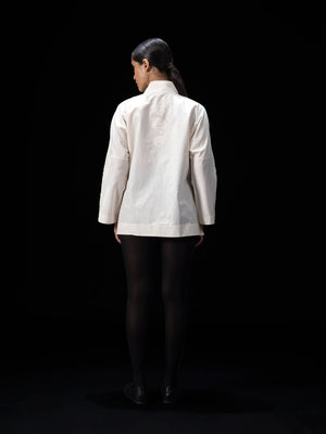 Cirque  Natural Shirt
