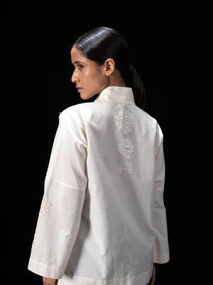 Cirque  Natural Shirt