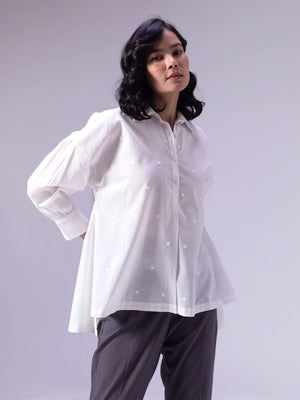 Ellipse Shirt