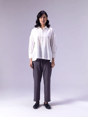 Ellipse Shirt