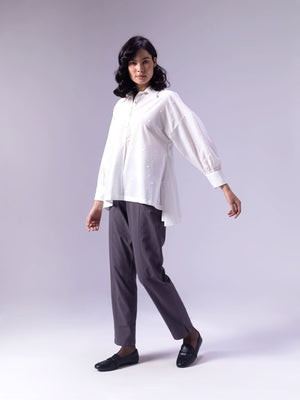 Ellipse Shirt