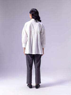 Ellipse Shirt