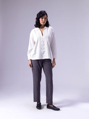Chika Natural Top