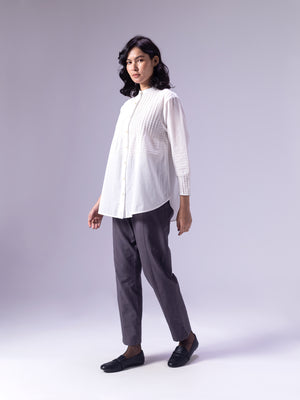 Nami Natural Shirt