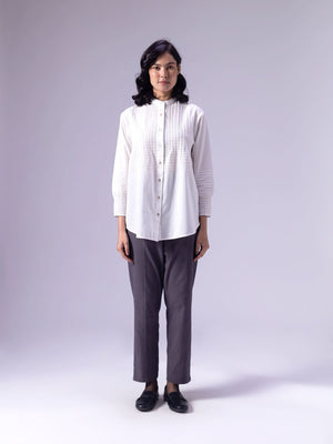 Nami Natural Shirt