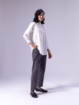 Nami Natural Shirt