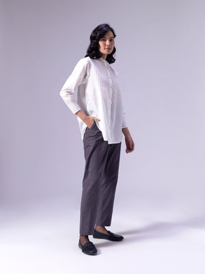 Nami Natural Shirt