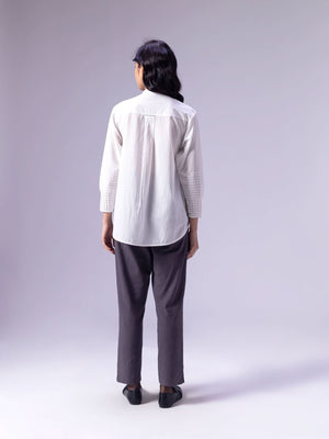 Nami Natural Shirt