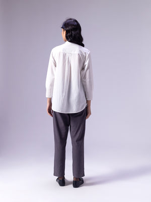 Nami Natural Shirt