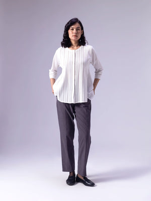 Ladder Shirt
